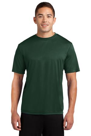 Sport-Tek® PosiCharge® Competitor™ Tee