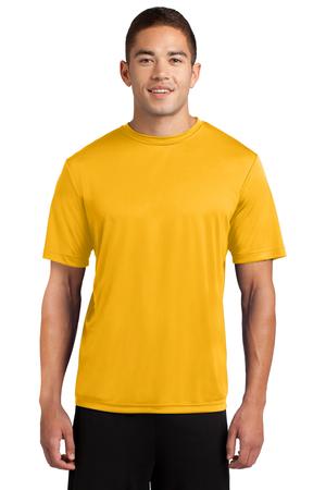 Sport-Tek® PosiCharge® Competitor™ Tee