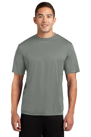 Sport-Tek® PosiCharge® Competitor™ Tee