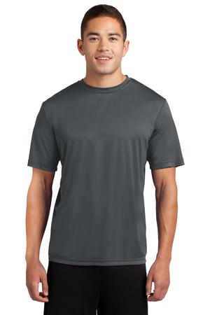 Sport-Tek® PosiCharge® Competitor™ Tee