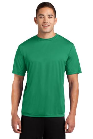 Sport-Tek® PosiCharge® Competitor™ Tee