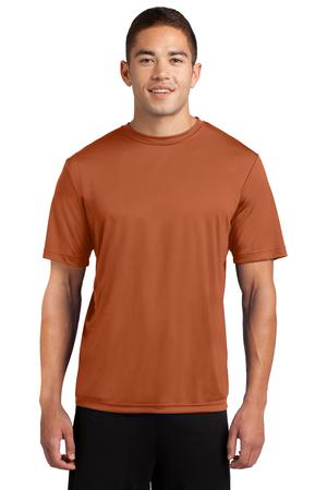 Sport-Tek® PosiCharge® Competitor™ Tee