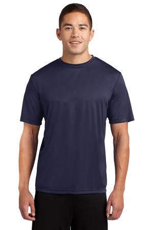 Sport-Tek® PosiCharge® Competitor™ Tee