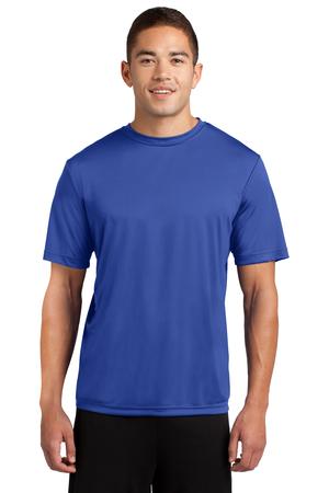 Sport-Tek® PosiCharge® Competitor™ Tee