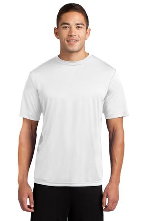 Sport-Tek® PosiCharge® Competitor™ Tee